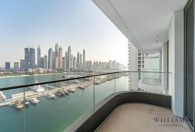 15526752 - Property Main Image