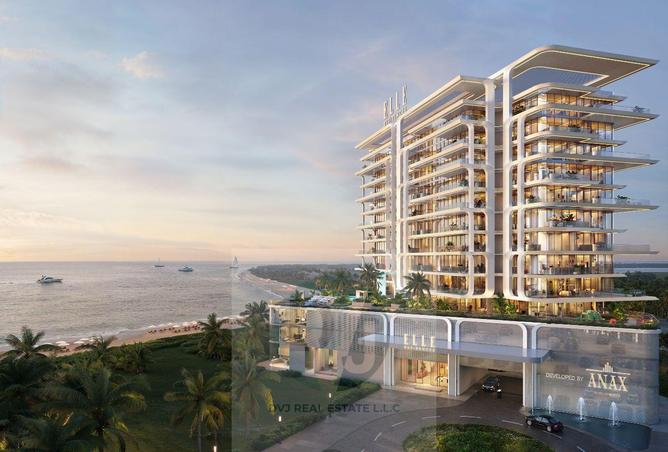 15640103 - Property Image 3