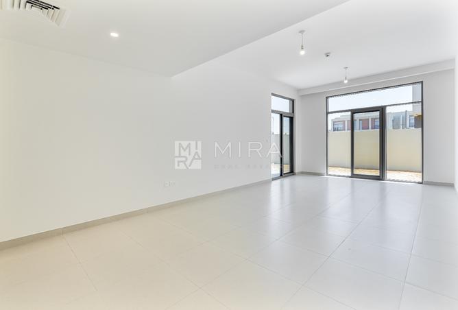 14387382 - Property Main Image