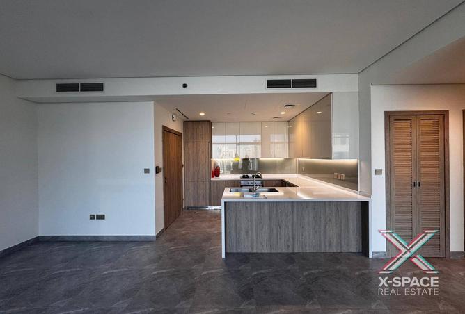 16030265 - الصورة الرئيسية للعقار