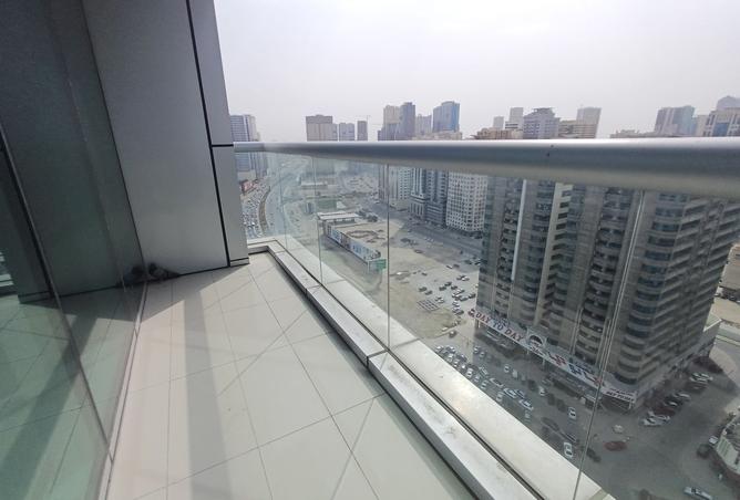 15377250 - Property Image 3