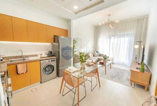 15200705 - Property Image 3