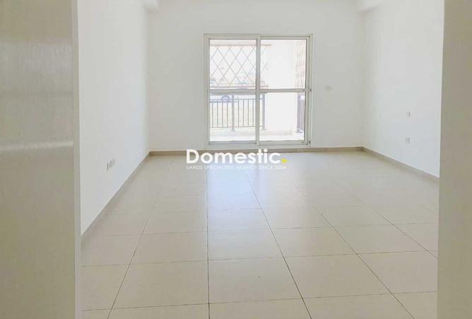 14596375 - Property Image 2