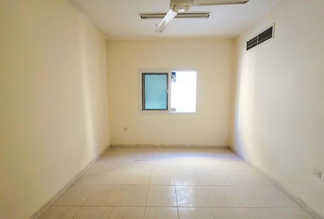 15438606 - Property Image 2