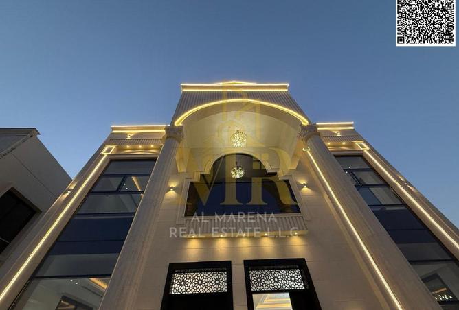 15854746 - Property Image 3