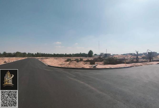 16026134 - Property Image 2