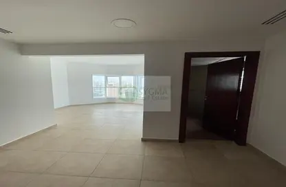 شقة - 1 حمام للايجار في بوابة دبي الجديدة 2 - (JLT) مجمع A - أبراج بحيرة الجميرا - دبي