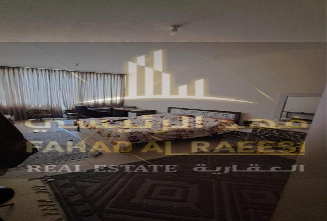15227978 - صورة العقار 3