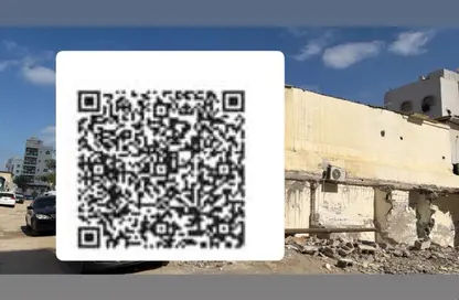 Townhouse - 7+ Bedrooms - 3 Bathrooms for sale in Al Rashidiya Towers - Al Rashidiya - Ajman Downtown - Ajman