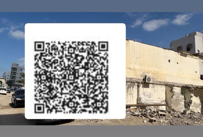 16099686 - الصورة الرئيسية للعقار