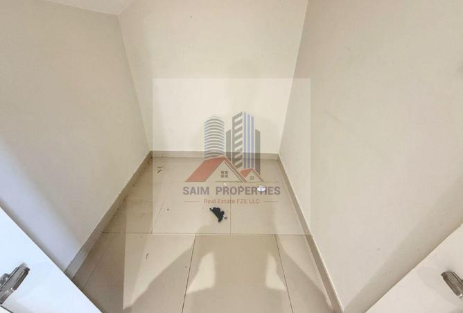 15456445 - Property Image 2