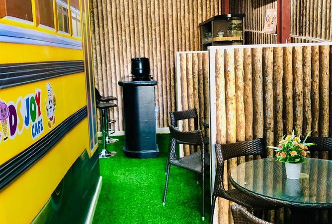 16039661 - Property Image 3