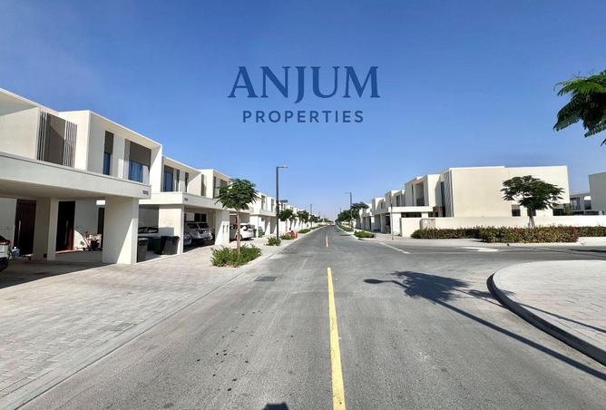 15663017 - صورة العقار 3