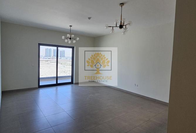 15968991 - Property Image 2