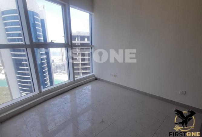 15573635 - Property Image 3