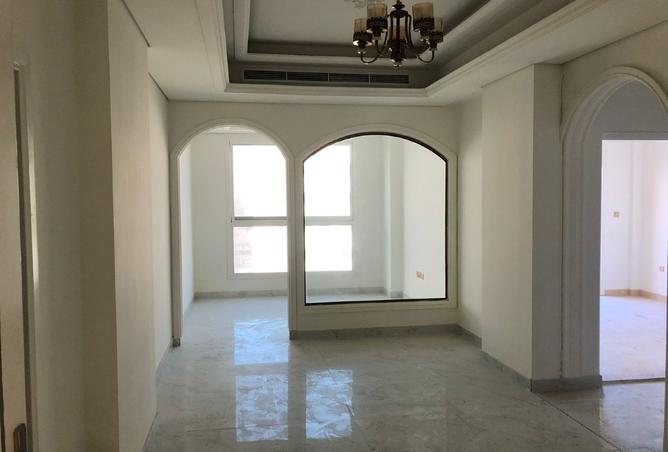 15733504 - Property Image 2