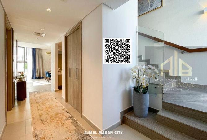 15655380 - Property Main Image