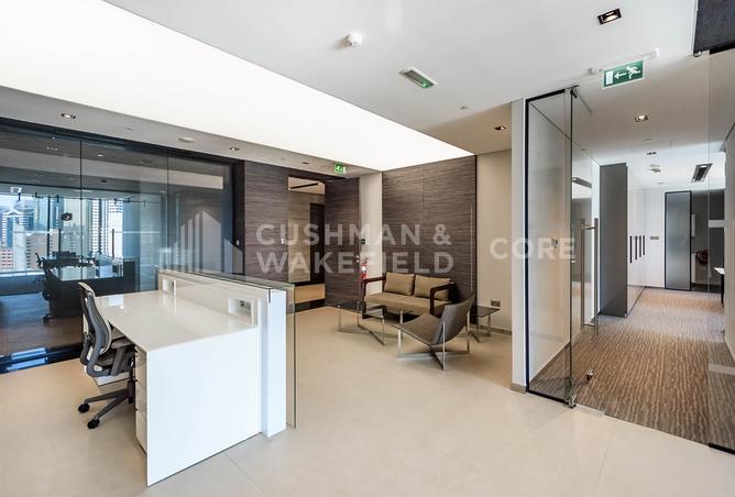 15449242 - Property Image 2
