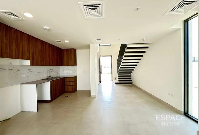 15499791 - صورة العقار 3