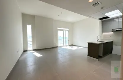 Apartment - 2 Bedrooms - 3 Bathrooms for rent in Global Gate - Saadiyat Island - Abu Dhabi