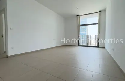 Apartment - 1 Bedroom - 2 Bathrooms for rent in Belgravia Heights 1 - Jumeirah Village Circle - Dubai