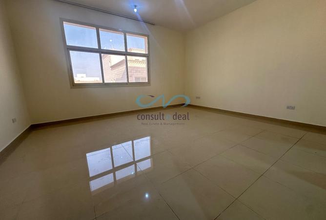 15912959 - Property Image 2