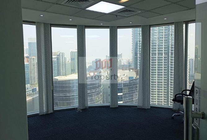 16076426 - Property Main Image