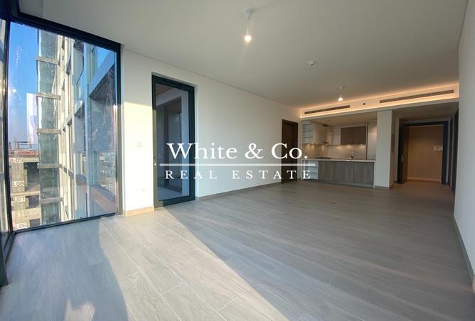 15259557 - Property Image 2