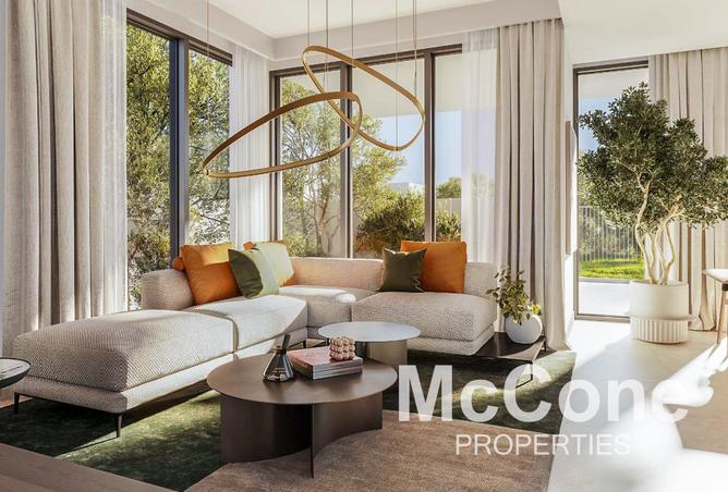 15943899 - صورة العقار 2