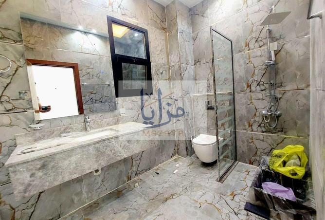 15642823 - Property Image 3