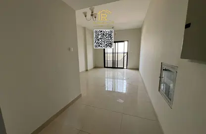 Apartment - 2 Bedrooms - 2 Bathrooms for rent in Al Jurf 3 - Al Jurf - Ajman Downtown - Ajman
