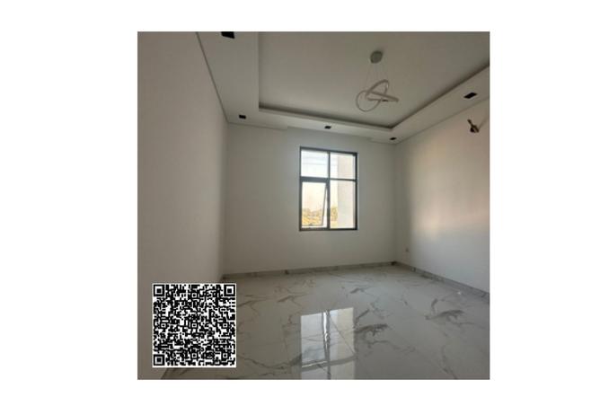 15906988 - صورة العقار 2