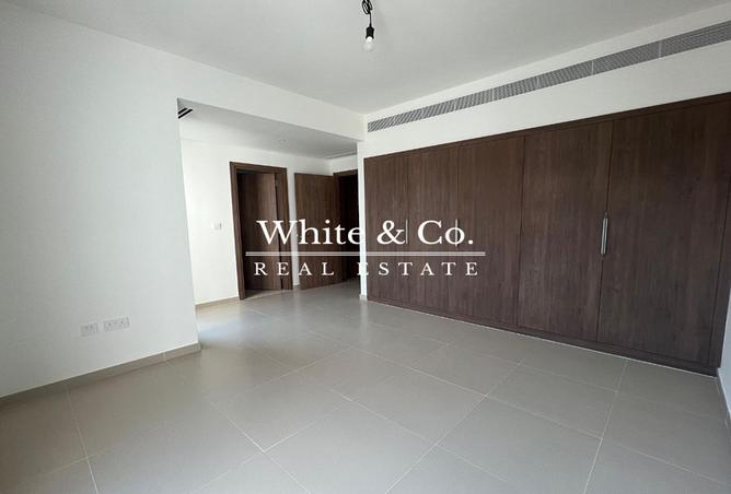 16009594 - Property Image 3