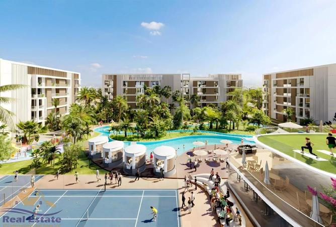 15612982 - الصورة الرئيسية للعقار