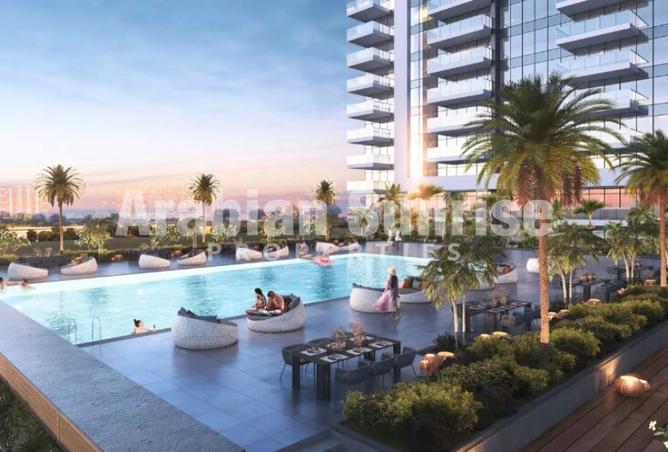 15966480 - Property Main Image