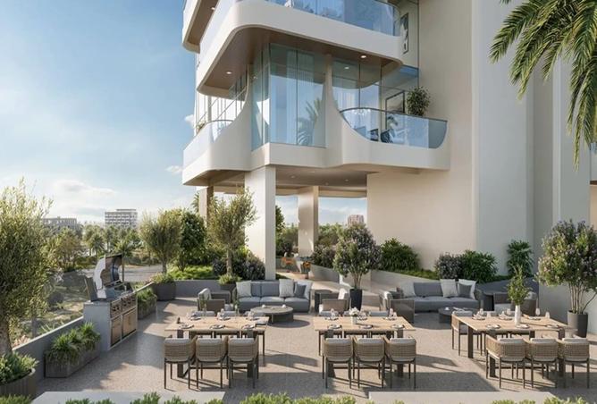 15778067 - صورة العقار 2