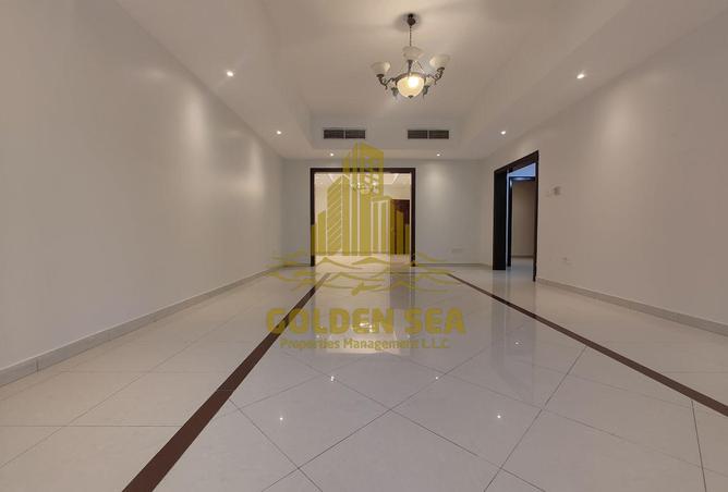 15462287 - صورة العقار 3