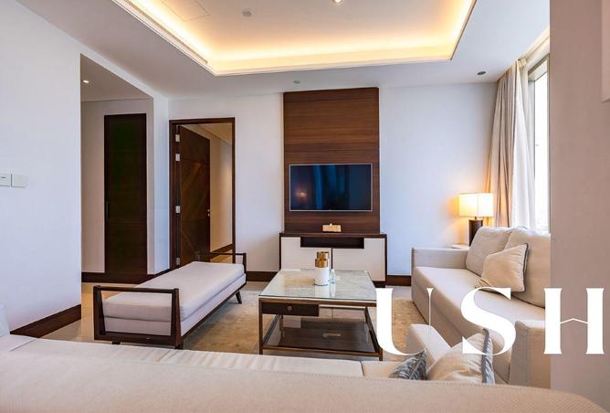 15681693 - Property Image 3