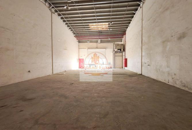 15506872 - صورة العقار 3