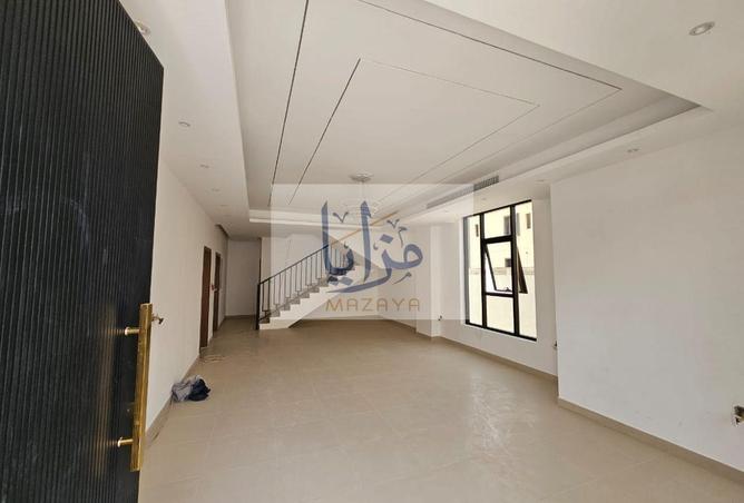 15668062 - صورة العقار 2