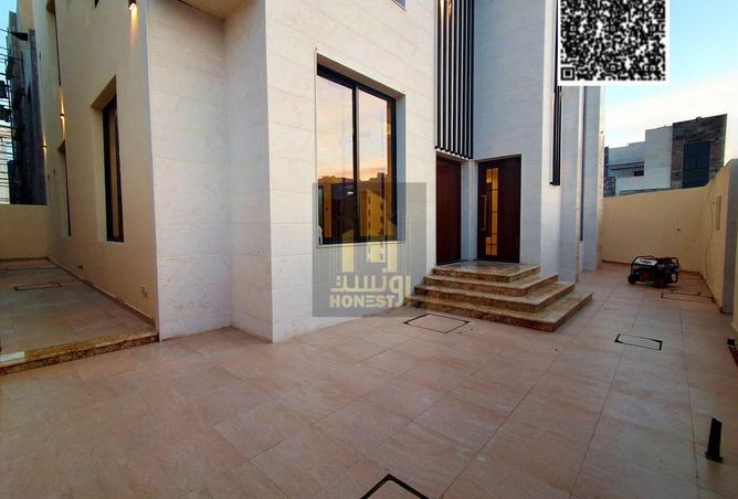 15920354 - Property Image 3