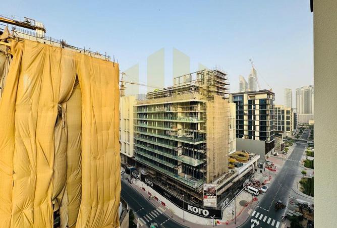 15574534 - صورة العقار 2