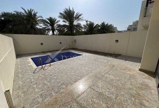 15487669 - صورة العقار 3