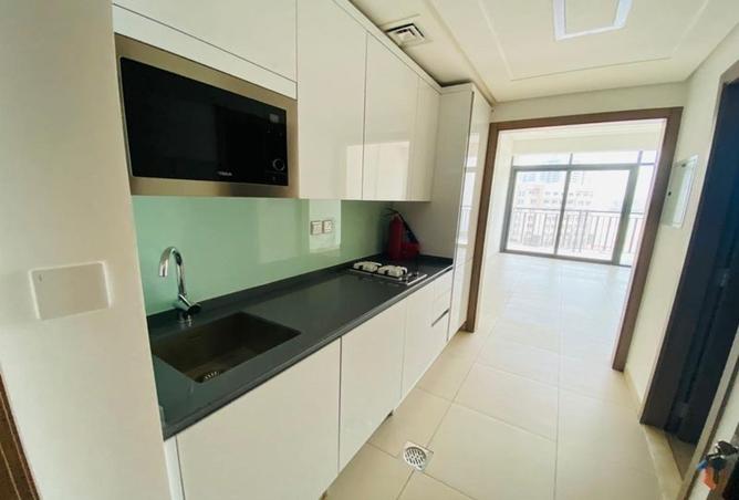 15801217 - Property Image 2