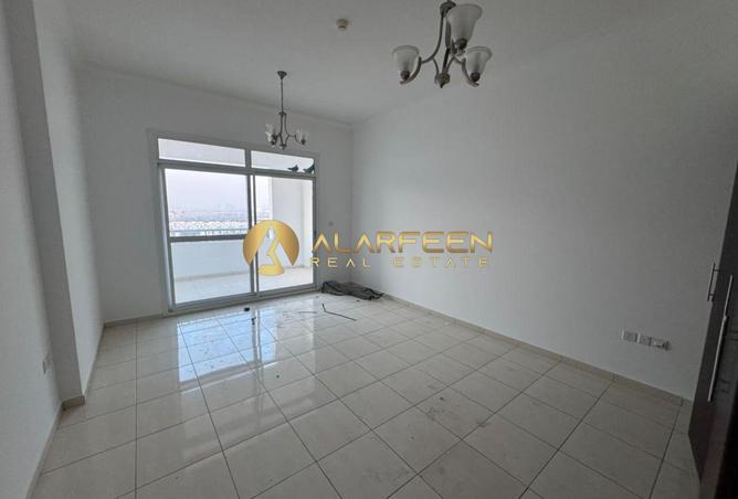 15831426 - صورة العقار 3