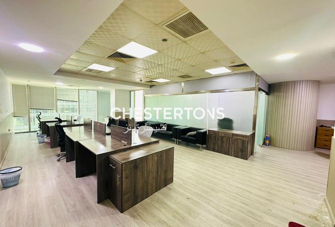 16068477 - Property Image 3