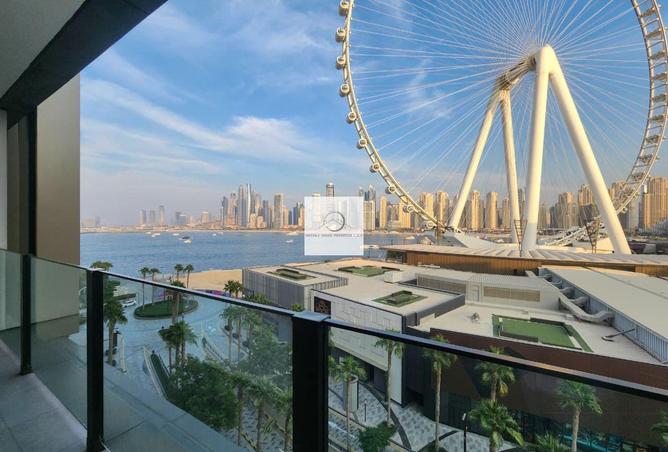 15662798 - الصورة الرئيسية للعقار