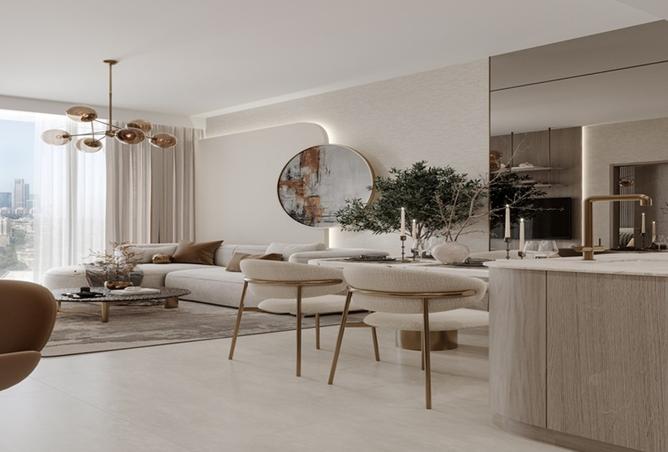 15717561 - صورة العقار 2