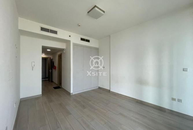 15624005 - Property Image 2