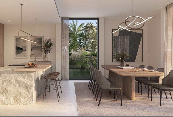 15707437 - Property Main Image